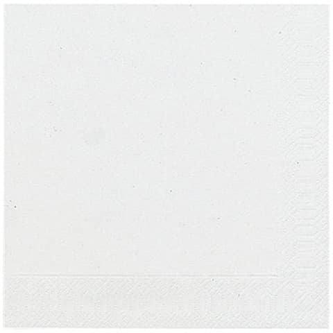 1446254