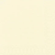 1446256YScG0fZF8KZS4