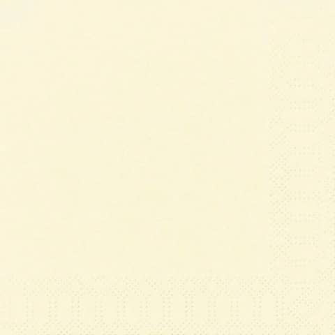 1446270O8vvyJBt4W9Ek