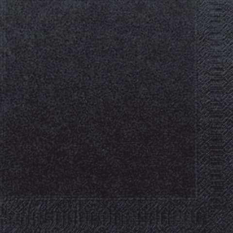 1446276wdvIT9xxRMD0e
