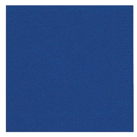 1446291oPBiloZuBUpYP
