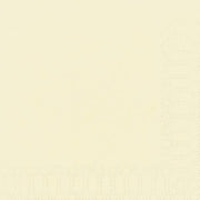 14462923WbYjsXxXBzdU