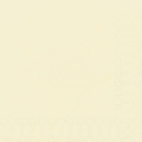 14462923WbYjsXxXBzdU