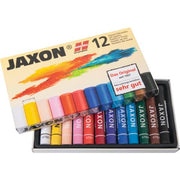 1447034jlw9u3gU0OMlR