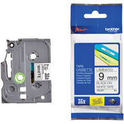 1448651XK7bw1uS7kUTZ