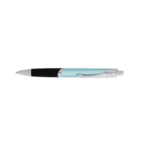 1449668AhiApbAHoKrDQ
