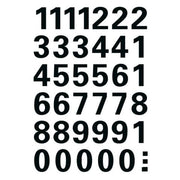 1452085
