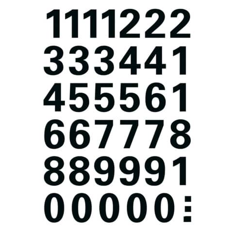 1452085