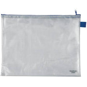 1452163vkTxYeB8dsUH2