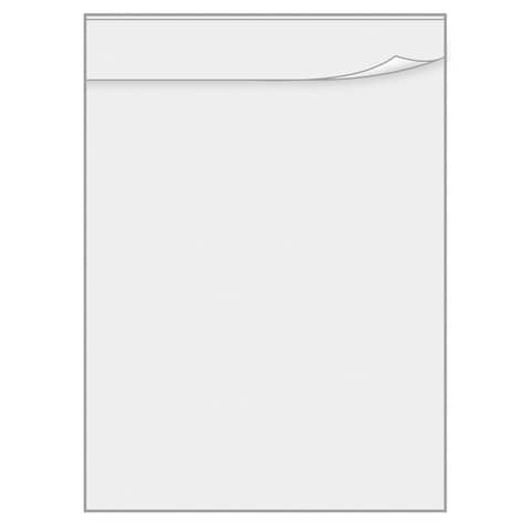 1452169ge0NH5zAeVL3P