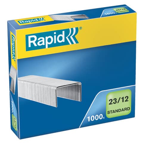 1453721ZepGBKAN0to4w