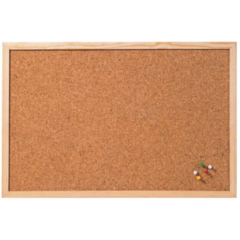 1453771