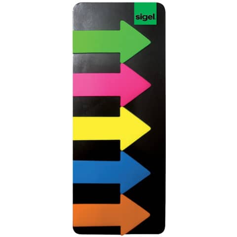 1454969