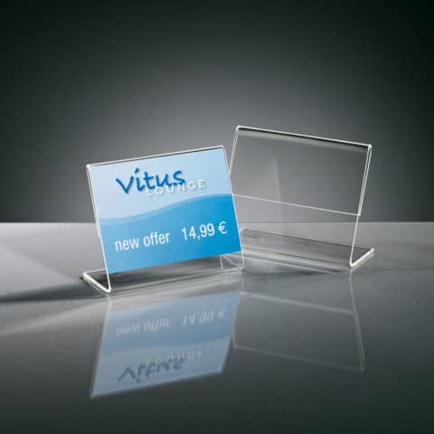 1455000vTQsSjQCzd1fX