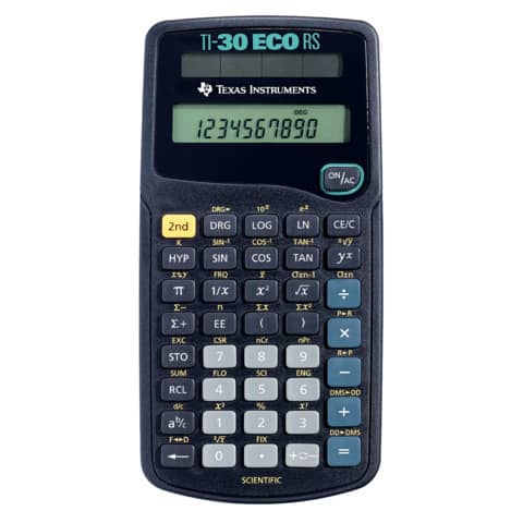 1458110lDbQjEXAUWjOz