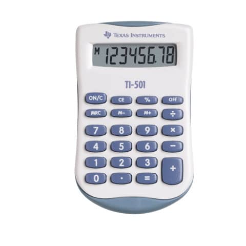 14581413uOAInK3tFBS0