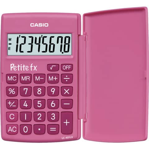 145820500mduLnOT5o2t