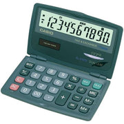 1458219s4SeV36bqIimU