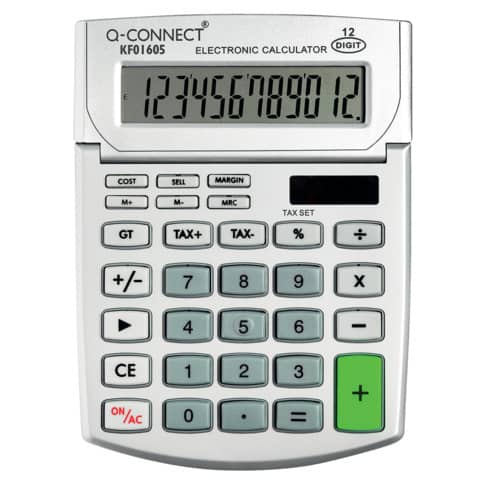 1458783KllyGut1oFFog