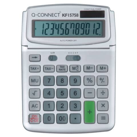 1459479dmSMz6xxDSa6v