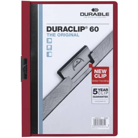 1461880duRDJoTm77V3e