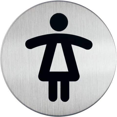 1461921kHWOp8j3sfdlo