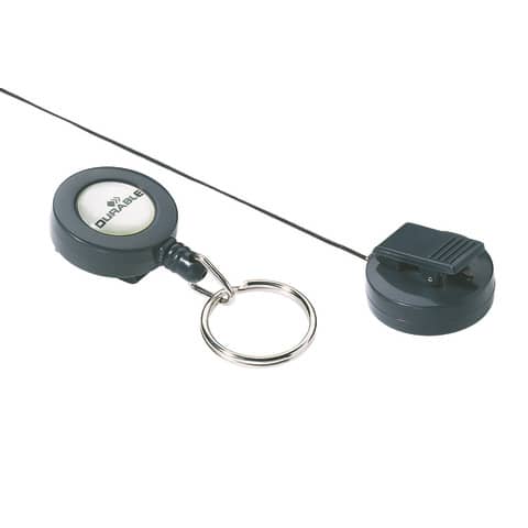 1462327CmJAj9ofV2gUR