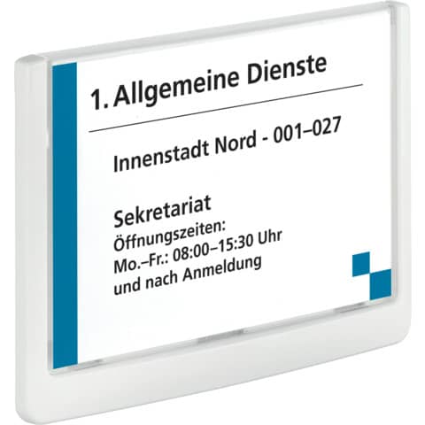 1462510xBUsFRCzJScgE