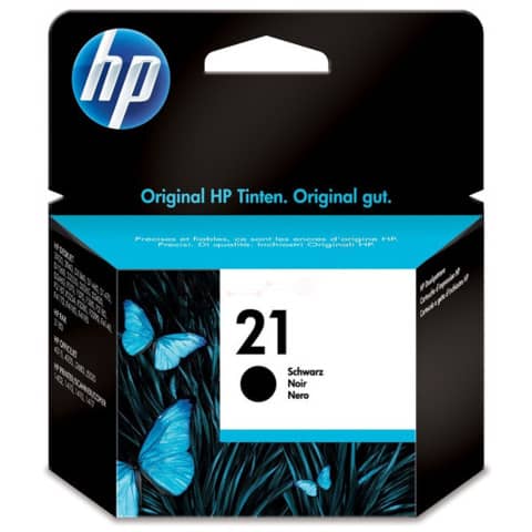 1464348