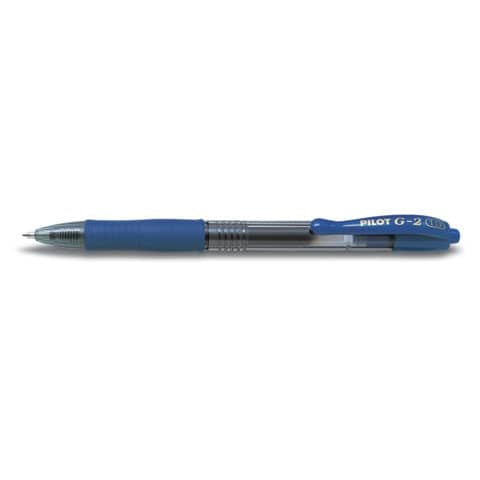 1465837FB6ArG6iaM5dQ