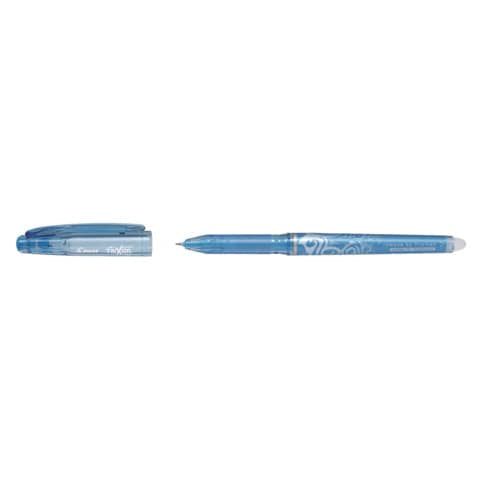 1465931bmvY4p0A1lswE