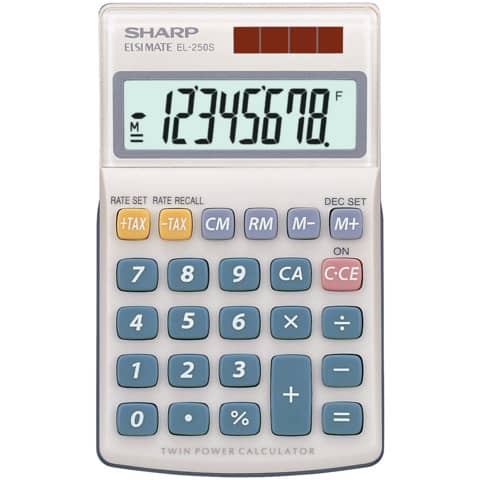 1481339ppLDC02GpZZhy