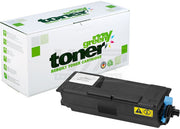 my green toner Toner-Kartusche schwarz HC (152283) ersetzt TK-3100