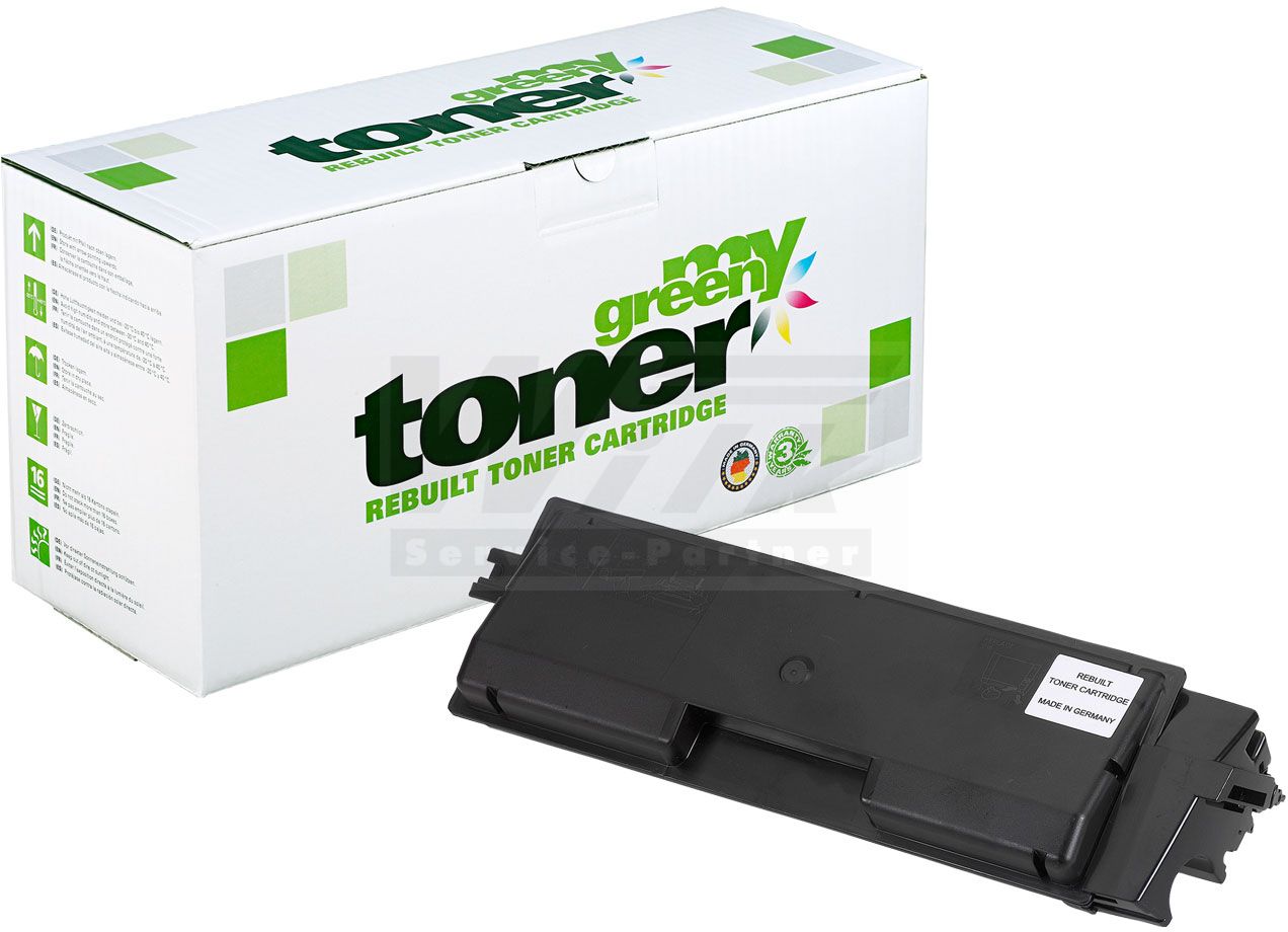 152290_KyoTK580_black