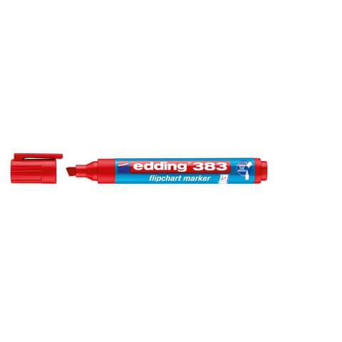 1531928fs4tsi0YxjBaj