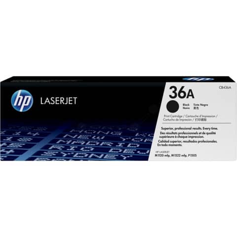 1533638hxq8Bv6JnZzuJ