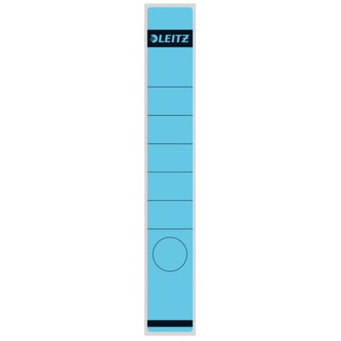 1536048WTWRMVFzBC1Mo