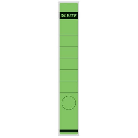 1536049TYWKj7rvixYB1