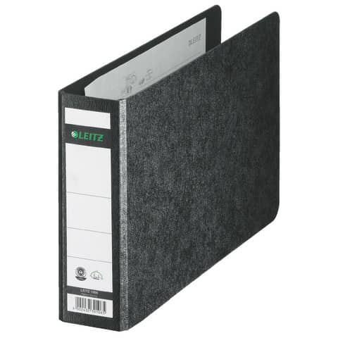 1536057