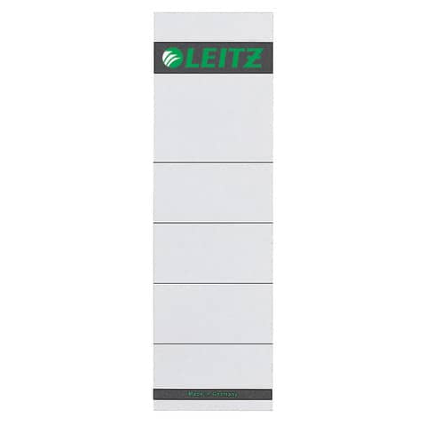 153691098hBLV2zidxuY