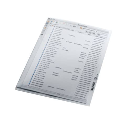 1536931in9JoGVEH0icd