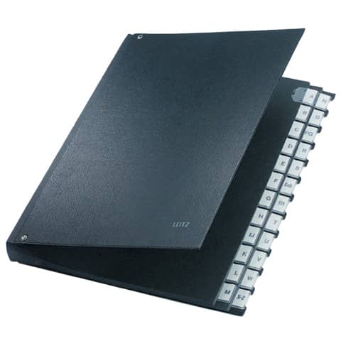 1536971G6QC0UPmmlMPd