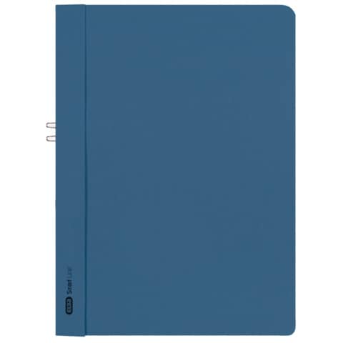 1537003TavqTEEYIC6b2