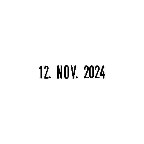 1537108