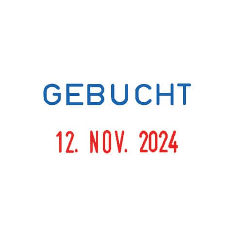 1537112uus4nC8dePJzC