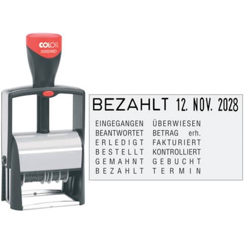 1537114WSk2hJAvU84tq