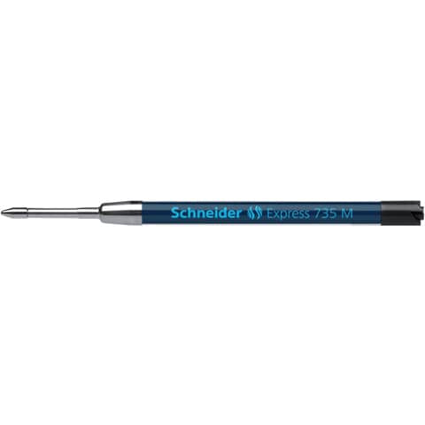 1538175aFF7TQc1UTgXD