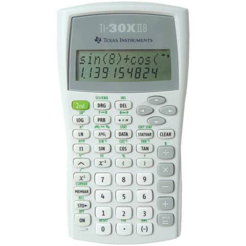 1539343W4kXmNxcgMd6Q