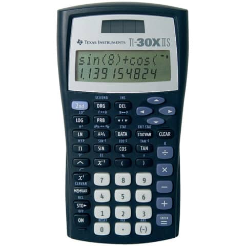 1539344xaomLq45mVicm