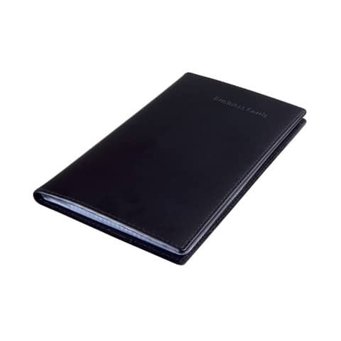 1540661g3BogAwyJL6Lm